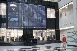 بازار سرمایه روز یک‌شنبه تعطیل است