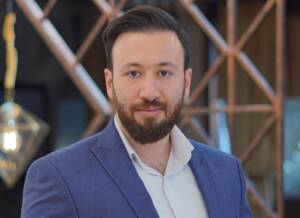 مسیر رشد بازار سرمایه باز شد