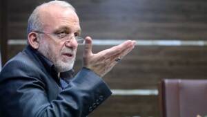 قیمت‌گذاری دستوری ممنوع شد