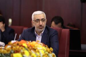 شرکت‌ها به حذف قیمت‌گذاری دستوری ملزم می‌شوند