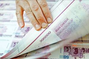 دعوای دولت‌ها بر سر میزان بدهی برای معیشت اثر مثبتی ندارد