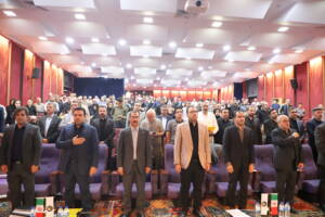 تقسیم ۶۰۰ ریال سود به ازای هر سهم شسپا