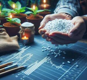 چالش‌های جدید پتروشیمی‌ها: از قیمت‌گذاری دستوری تا بی‌توجهی به اوره‌سازان