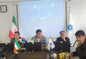 جایگزینی خوراک دام و طیور تنها با یکسان سازی نرخ ارز محقق می‌شود