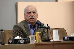 تجدید نظر جدی قیمت های دستوری در بورس