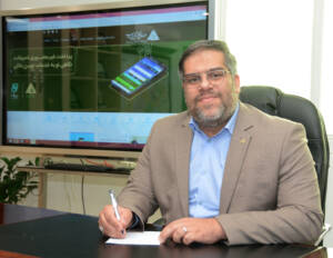 حمایت از احیای یک هزار و ۱۰۰ بنگاه اقتصادی