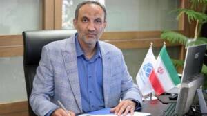 کروکی برخط به شکل کامل در کشور اجرایی می‌شود