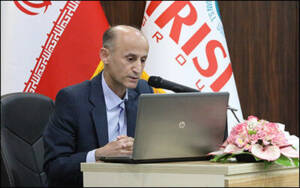 خودکفایی ۸۵ درصدی تعمیر شناور در کشتیرانی