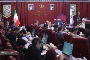 تداوم رشد اقتصادی و ورود سرمایه در گرو ادامه مسیر اصلاحات داخلی است