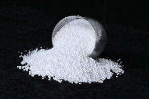 حذف دلار ۲۸.۵۰۰ تومانی پت و پلی استایرن ها