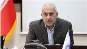 همتی یک مدیر کارآزموده و برگ برنده دولت پزشکیان در حوزه اقتصاد محسوب می‌شود