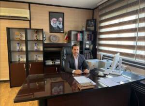 فروش آنلاین و حضوری ارز اربعین در ۷۵ شعبه و باجه روستائی پست بانک در غرب استان تهران