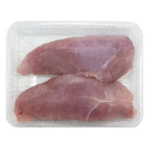 قیمت گوشت بوقلمون در میادین و بازارهای میوه و تره بار اعلام شد