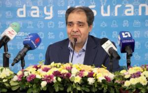 بیمه دی در مسیر بالندگی