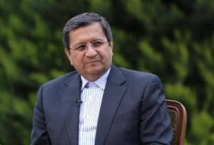 امیدواریم گام‌های مهمی برای بهبود شرایط اقتصادی برداریم