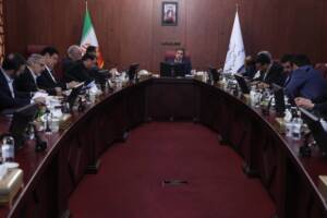 بانک‌ها اموال مازاد و بنگاههای خود را واگذار و با منابع آن درپروژه های تولیدی سرمایه گذاری و بنگاه سازی کنند