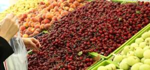 قیمت انواع میوه در میادین و بازارهای میوه و تره بار اعلام شد