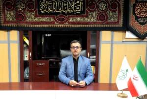 از ترمیم ۵۰۰۰ متر مربع آسفالت ؛ تا خروج روزانه حدود ۱۰۰ تن زباله از میدان مرکزی