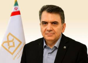 وصول کم سابقه مطالبات ارزی و ریالی بانک صنعت و معدن