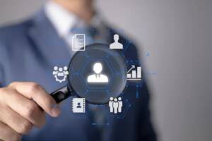 پاداش میلیاردی برای ناترازی