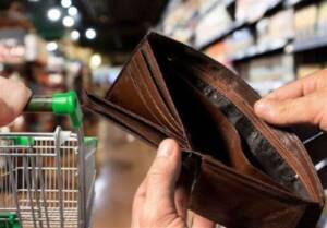 فرمول تقویت معیشت کارگران