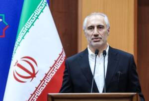 تاکید پورمحمدی بر یکپارچگی بودجه سال آینده