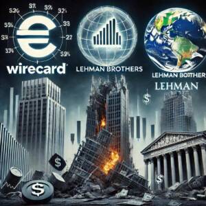 به دنبال استقرار حاکمیت شرکتی در بورس