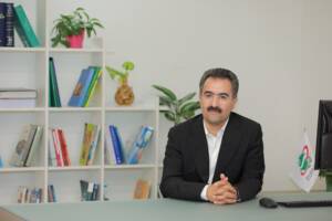 بخشی از اقدامات ثبات‌آفرین سازمان بورس