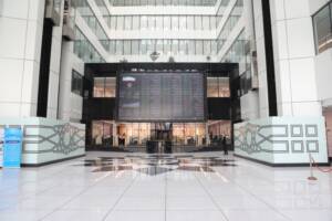 اقدام به موقع/ حمایت کارشناسان از سرعت عمل سازمان بورس در دفاع از منافع سهامداران