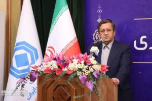 وضعیت اقتصادی کشور باعث رشد صنعت بیمه می شود