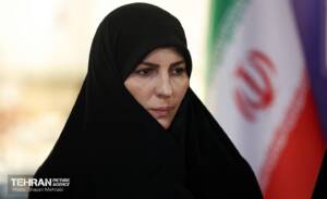 اجرای پویش «هم‌خانواده» درمناطق ۲۲گانه پایتخت