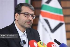 افزایش ۱۵ درصدی مبادلات تجاری ایران با کشورهای عضو سازمان همکاری‌های اسلامی