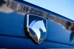 مقصر تولید «سورن پلاس» با موتور «پژو پارس» پیدا شد!