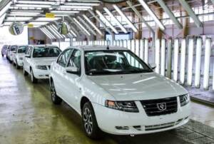 ورود قوه قضا به تخلفات جاده مخصوص