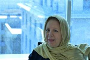 اعتماد و امنیت سرمایه‌گذاری؛ لازمه رشد اقتصادی پایدار