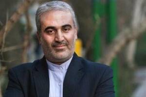 چندگانگی نرخ ارز بیشتر موجب سرکوب صادرات بوده تا واردات