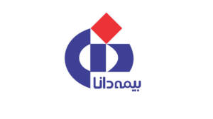 بیمه دانا درباره ۶۵ تن کاغذ شفاف سازی کند