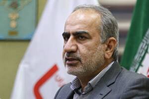 حمایت کامل مجلس از سیاست‌های اقتصادی دولت