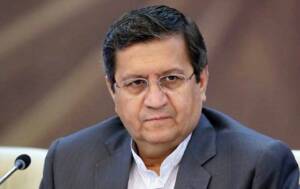 کاهش قیمت گذاری دستوری و تامین مالی صحیح کسری بودجه در دستور کار دولت