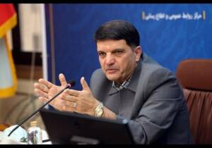 گاه وزارت صمت به عرضه محصولات در بورس مثبت است