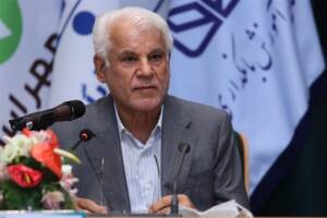  اوراق ۳۰ درصدی، هم به بورس لطمه می‌زند