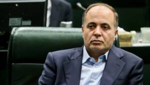 هدررفت ۱.۵ برابری تولیدات غذایی در کشور