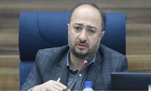 دولت تشخیص درستی درباره شرایط اقتصادی دارد