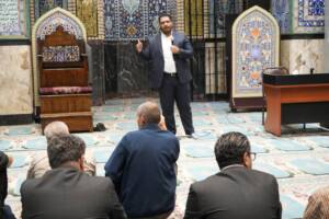 کاهش ۵۲ درصدی قیمت.محصوبات دربازارهای میوه و تره‌بار طبق گزارش بانک مرکزی