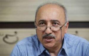 اصلاحات ساختاری برای رفع ناترازی‌ها ضروری است