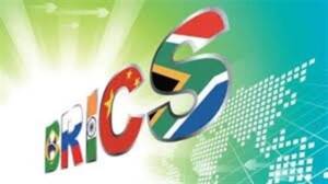 قطب جدید اقتصادی جهان