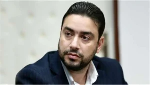 دامنه نوسان بورس و فرابورس در معاملات امروز تغییر نمی‌کند