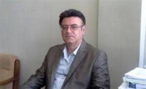 اولویت توأمان اقتصاد کشور رفع ناترازی‌ها و کاهش تحریم ها