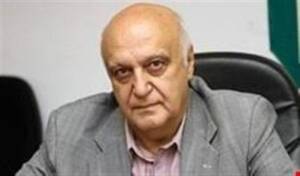 ارز باید تک نرخی شود