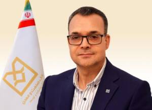 پرداخت ۵۷۰۰ میلیارد ریال به شرکت های دانش بنیان